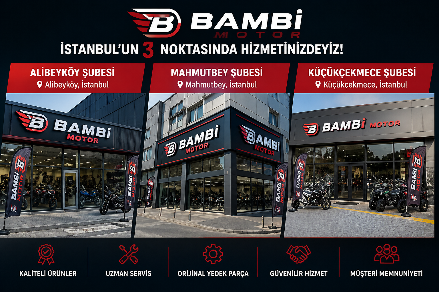 Hakkımızda